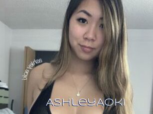 AshleyAoki