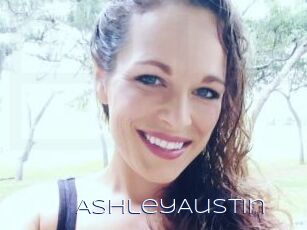 AshleyAustin