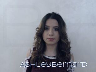 AshleyBernard