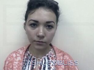 AshleyBliss