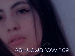 AshleyBrown69
