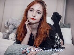 AshleyCarey