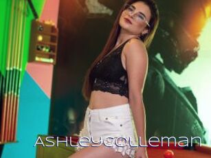 AshleyColleman