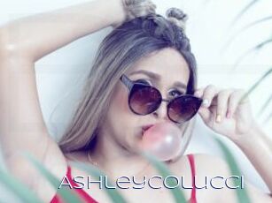 AshleyColucci