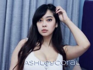 AshleyCoral