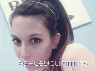 AshleyCummins