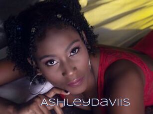 AshleyDaviis