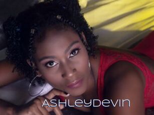 AshleyDevin