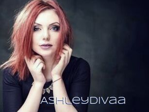 AshleyDivaa