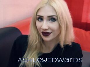 AshleyEdwards