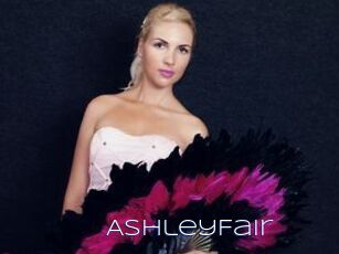 AshleyFair
