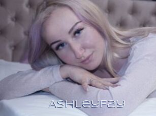 AshleyFay