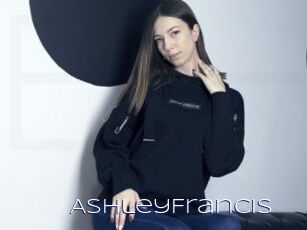 AshleyFrancis