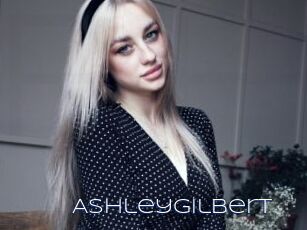 AshleyGilbert