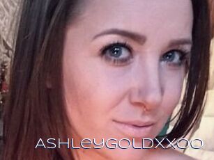 AshleyGoldxxoo