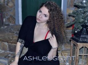 AshleyGrant