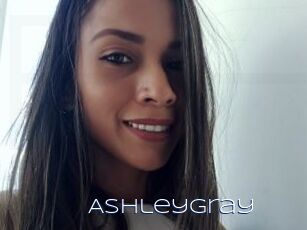 AshleyGray