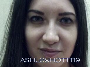 AshleyHottt19