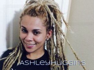 Ashley_Huggins
