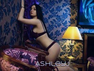 AshleyJ