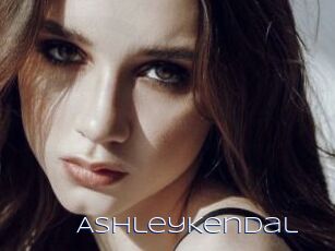 AshleyKendal