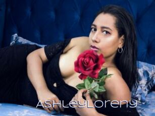 AshleyLoreny