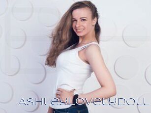 AshleyLovelyDoll
