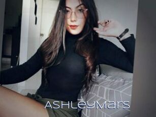 AshleyMars