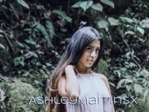 AshleyMartinsx