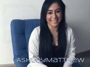 AshleyMatthew