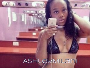 Ashley_Milani