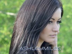 AshleyMiles