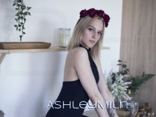 AshleyMiln