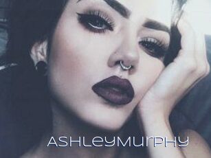 AshleyMurphy