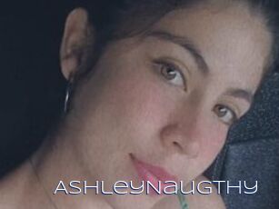 AshleyNaugthy