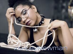 AshleyNewman
