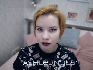 AshleyNolan