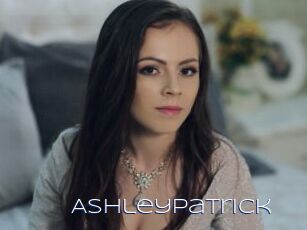 AshleyPatrick