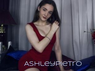 AshleyPietro