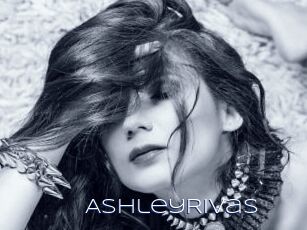 AshleyRivas