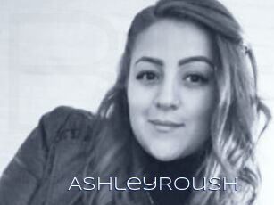 AshleyRoush