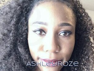 Ashley_Roze
