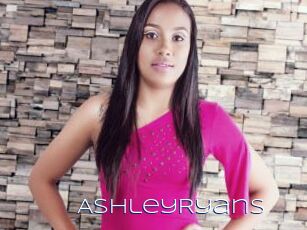 AshleyRyans
