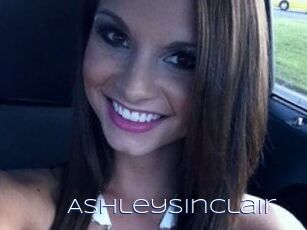 Ashley_Sinclair