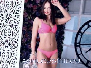 AshleySmiley