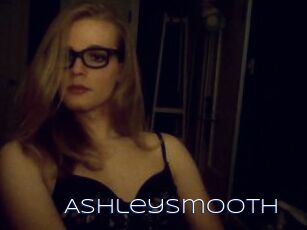 Ashley_Smooth