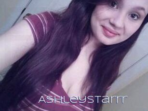 AshleyStarrr