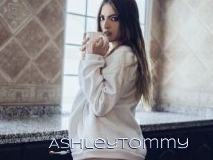 AshleyTommy