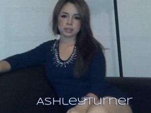Ashley_Turner