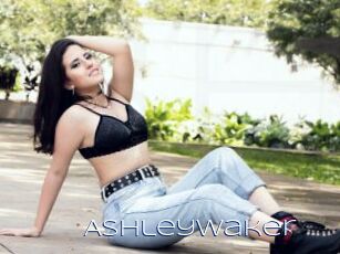 AshleyWaker